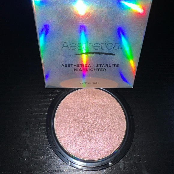 Brand new highlighter - Picture 2 of 4